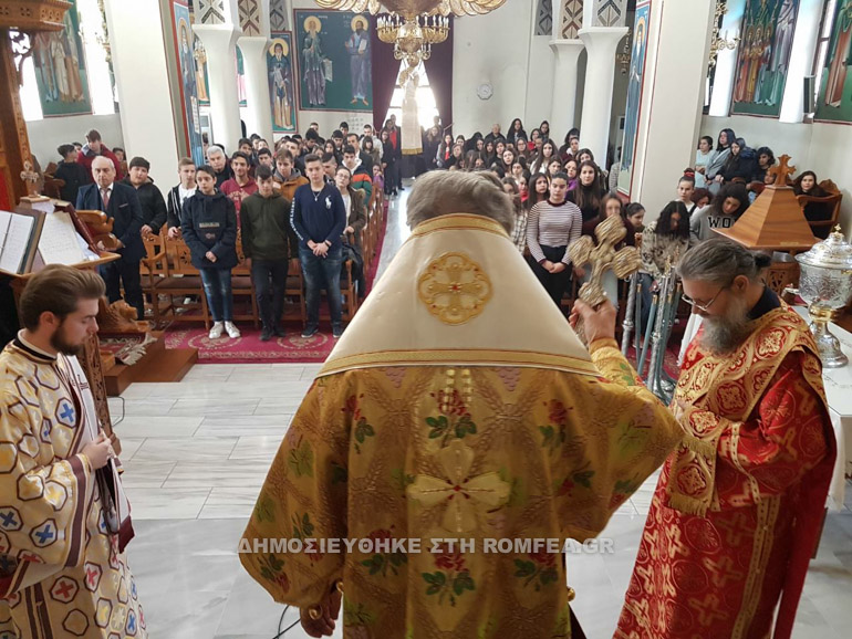 sidirokastroy 2