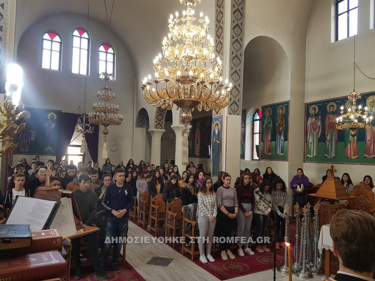 sidirokastroy 2