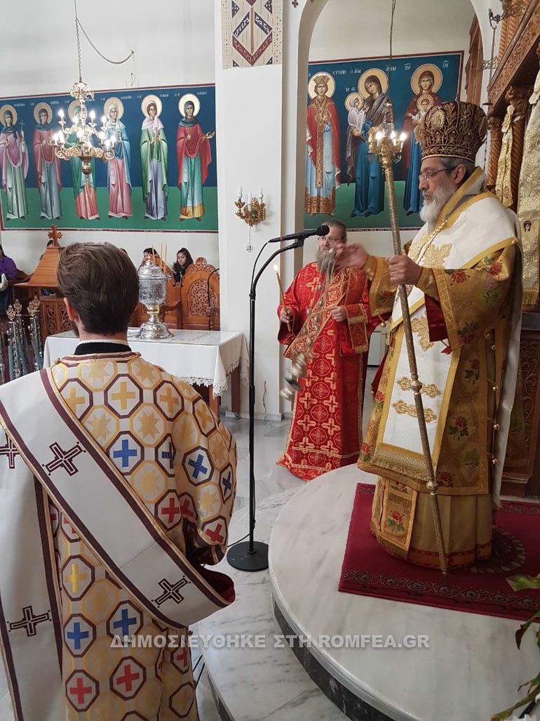 sidirokastroy 2