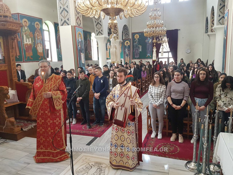 sidirokastroy 2