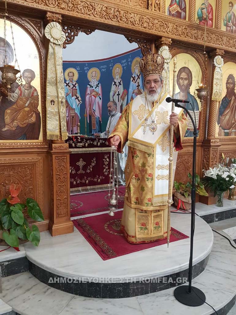 sidirokastroy 2