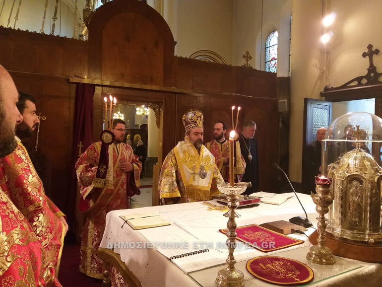 smirnis bartholomaios 1