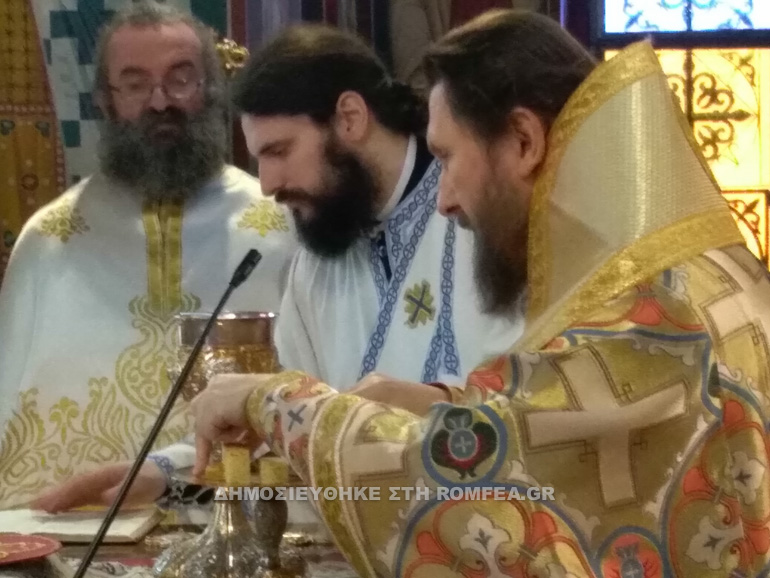 salonon antonios 1