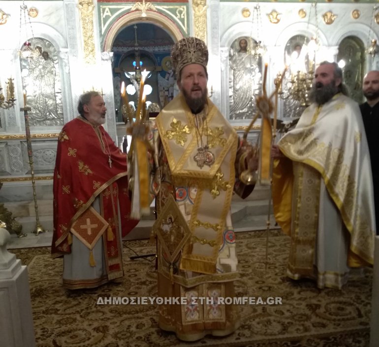 salonon antonios 1