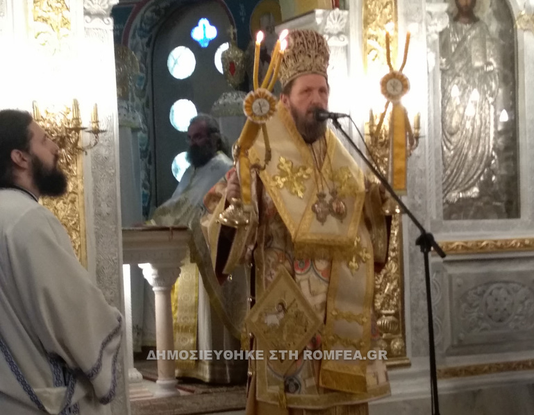 salonon antonios 1
