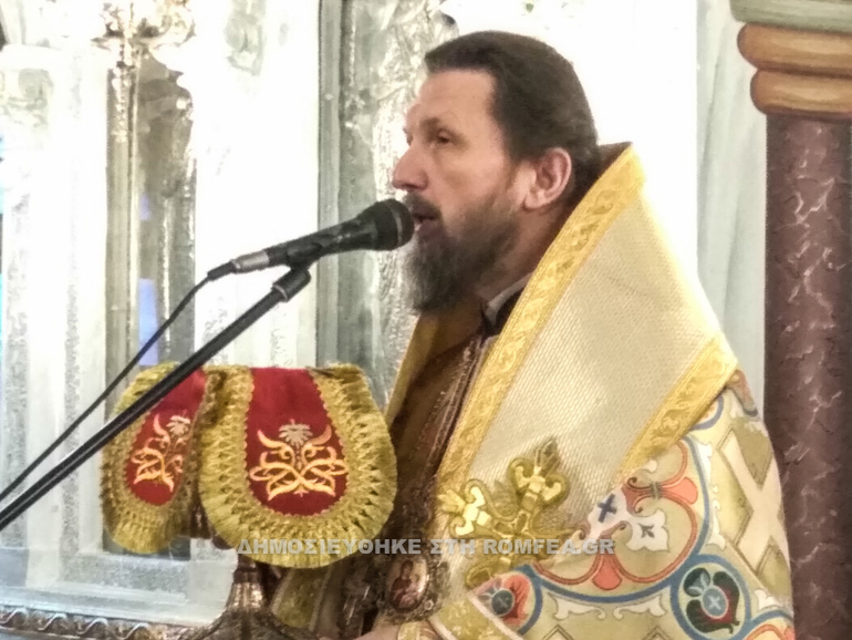 salonon antonios 1