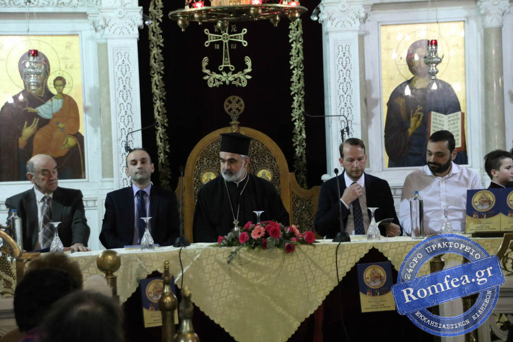 asmatiki akolouthia 8
