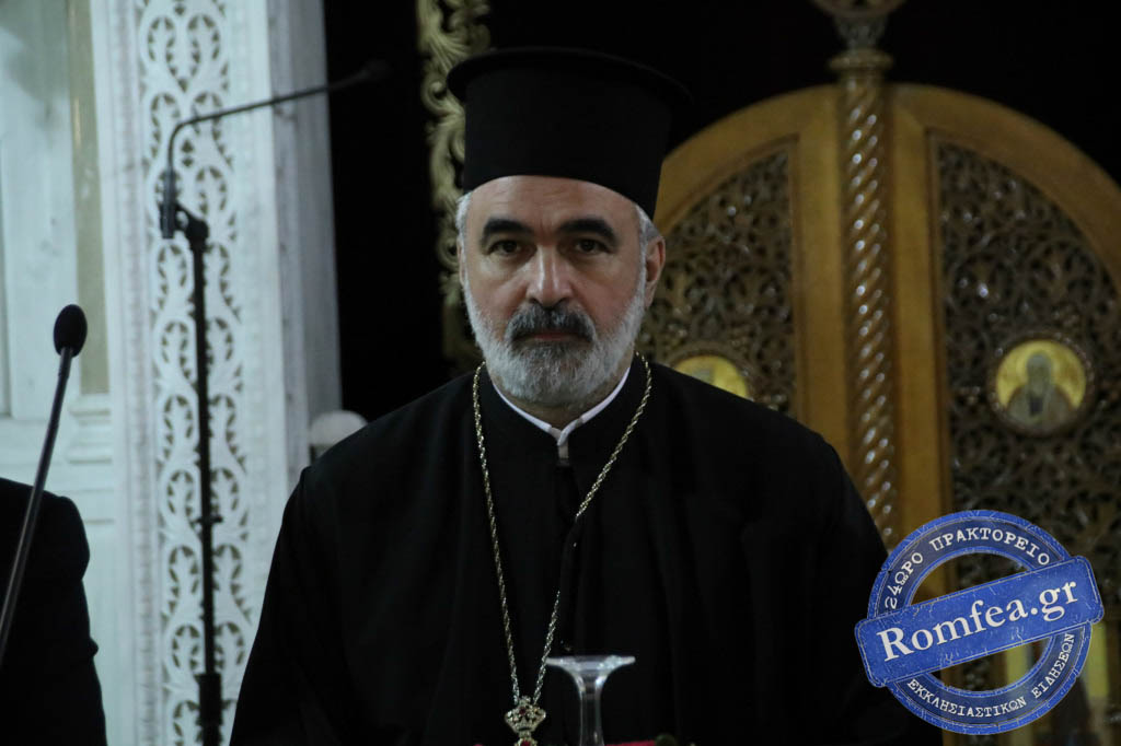 asmatiki akolouthia 1