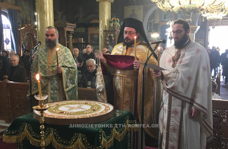 ktitoriko mnimosino 6
