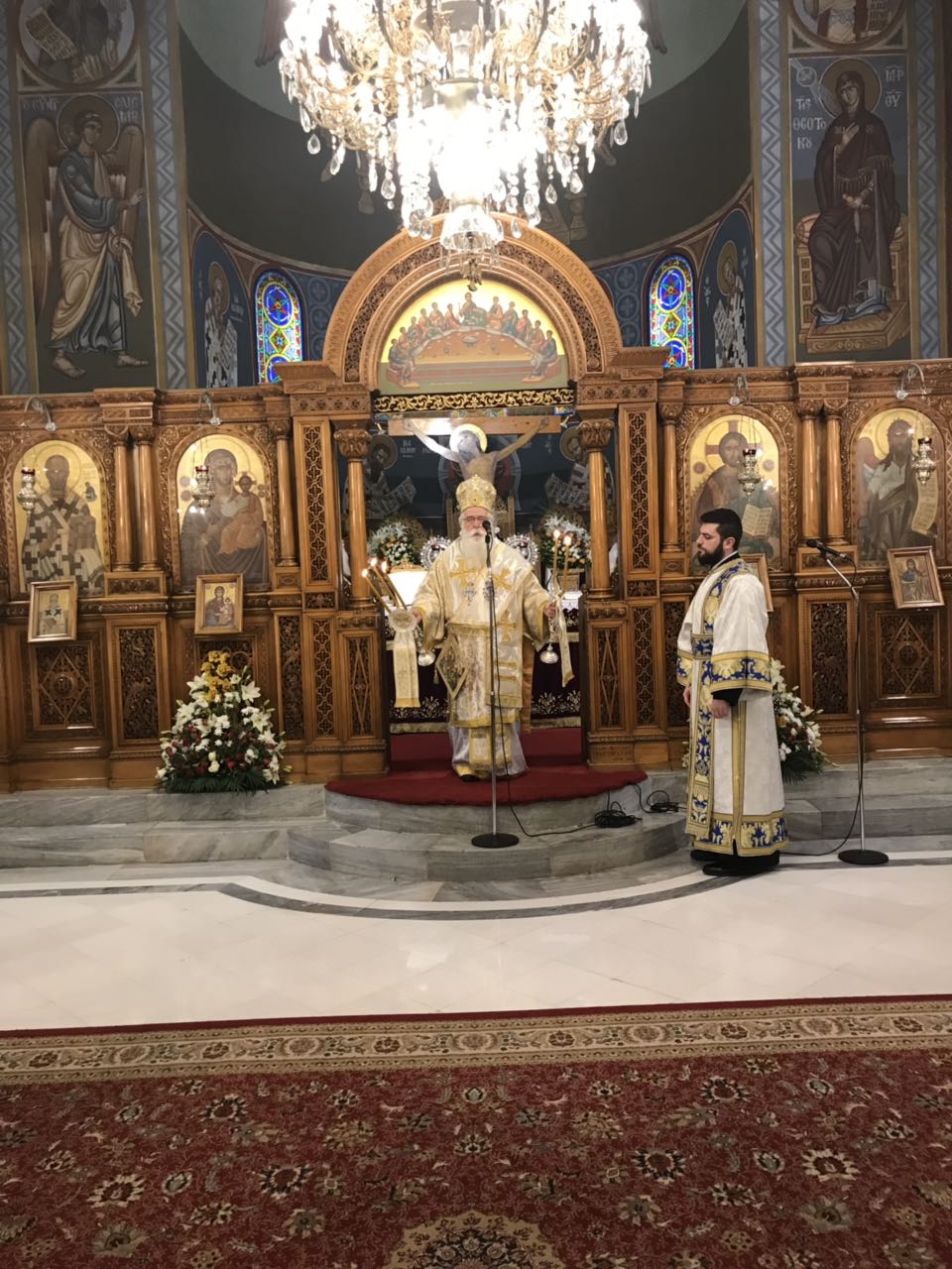mnhm xristodoulou 01