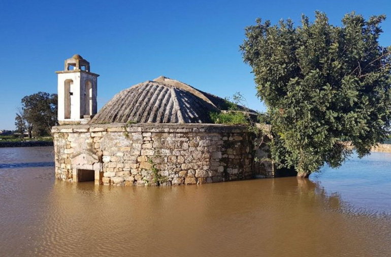 panagia assias 1