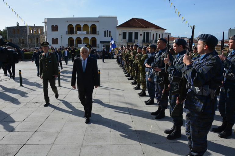 poliouxos kalamata 1