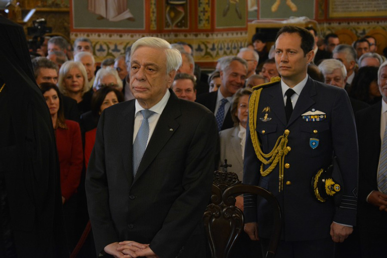 poliouxos kalamata 1