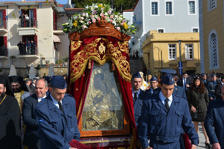 poliouxos kalamata 1