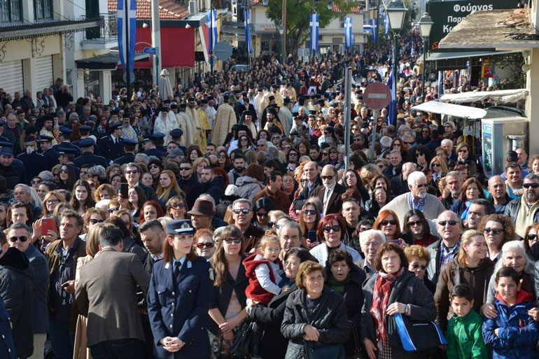 poliouxos kalamata 1