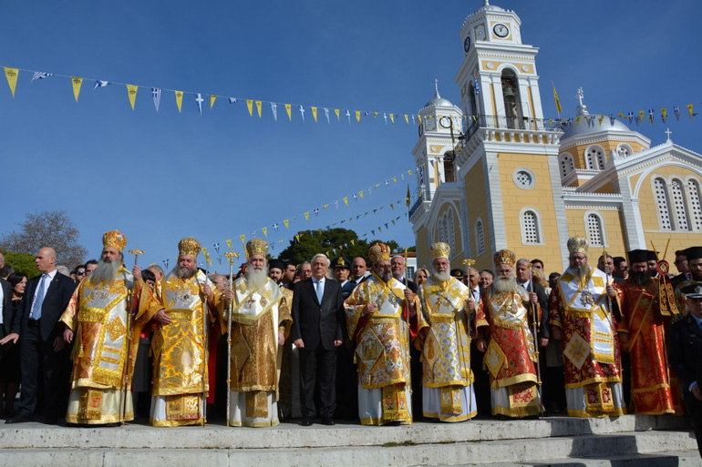 poliouxos kalamata 19