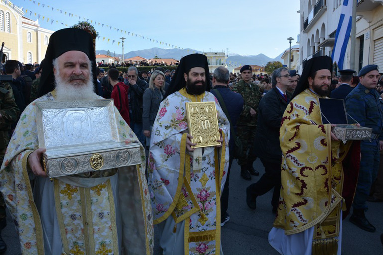 poliouxos kalamata 1