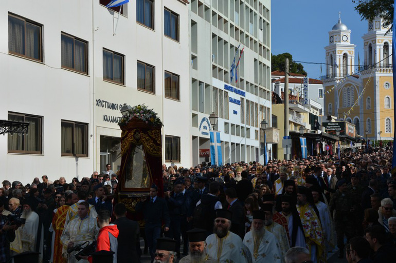 poliouxos kalamata 1
