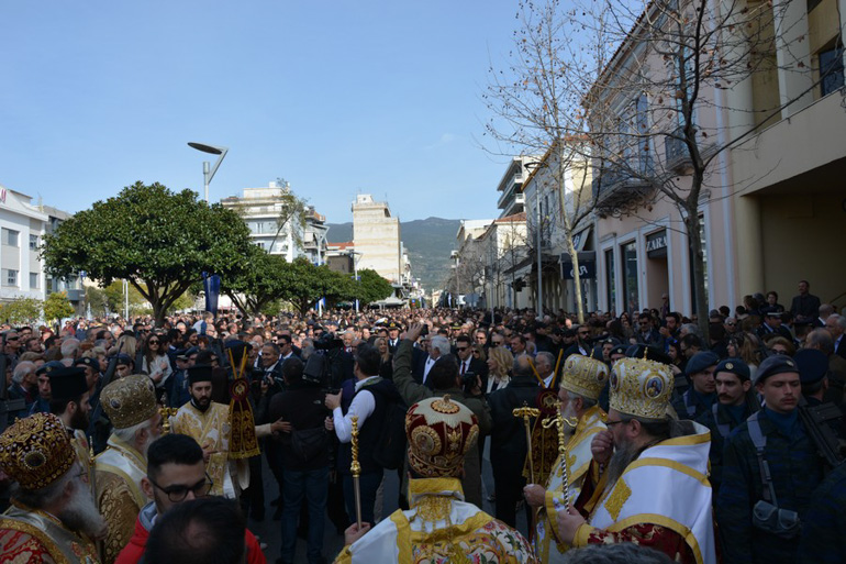 poliouxos kalamata 1