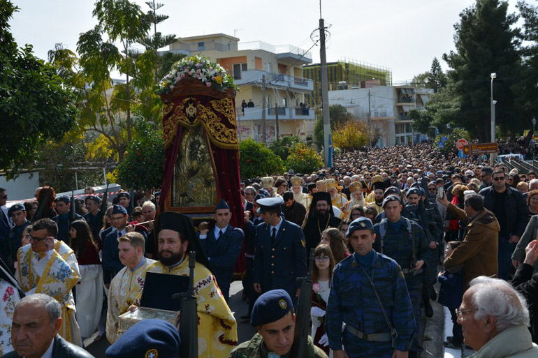 poliouxos kalamata 1