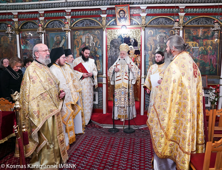 Ag.Partheniou2019 5