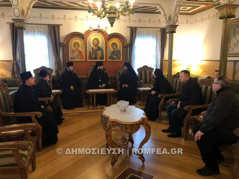 episkopos pantokratoros 1