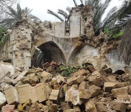 kam1