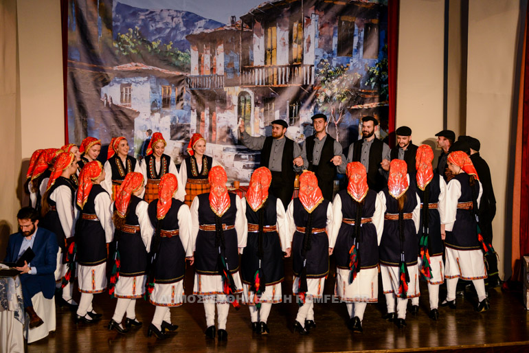 roubini kardias 2