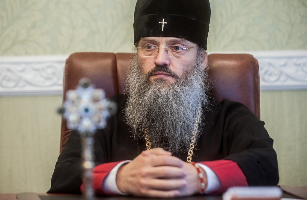 zaporozie loukas