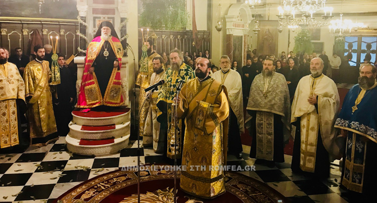 agia theodora 1