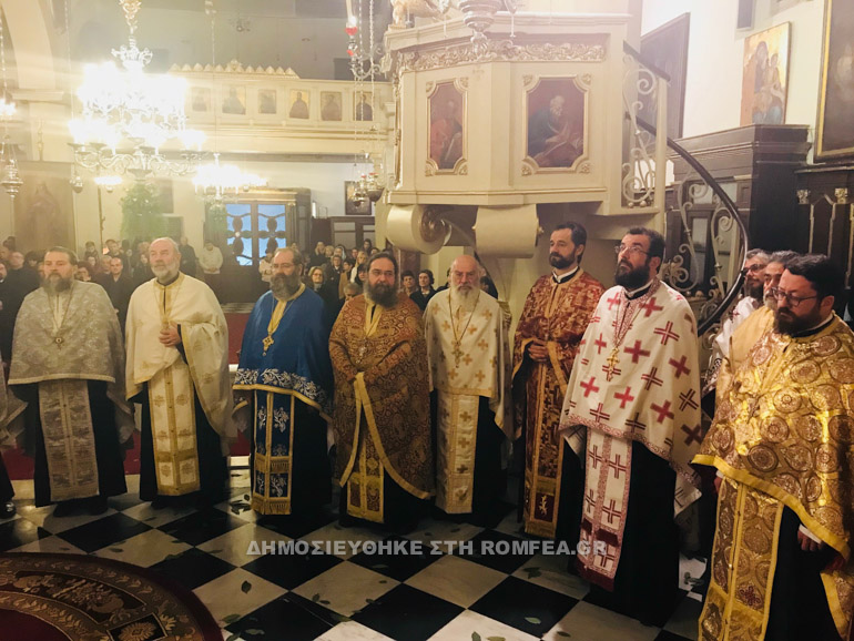 agia theodora 1