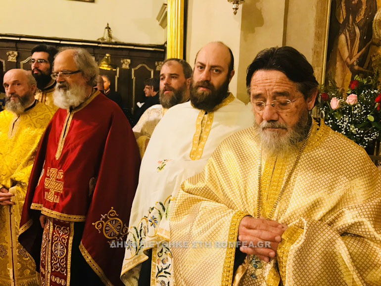 agia theodora 1