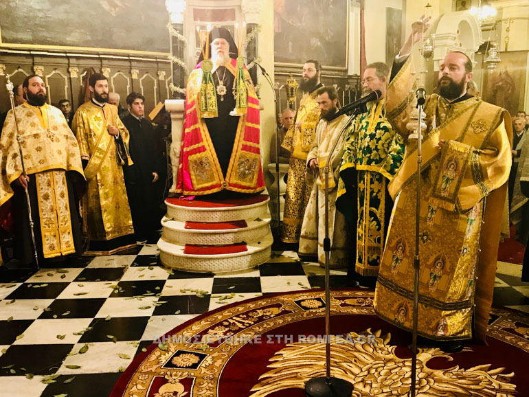 agia theodora 1