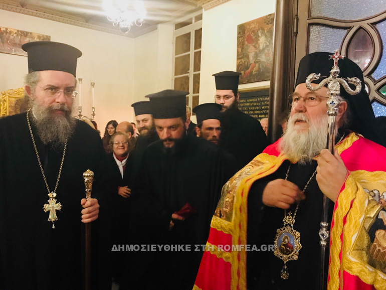 agia theodora 1