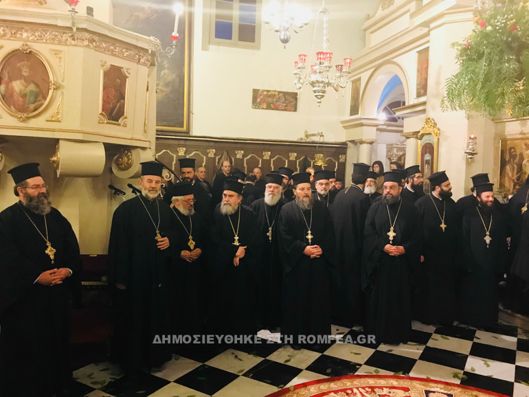 agia theodora 1