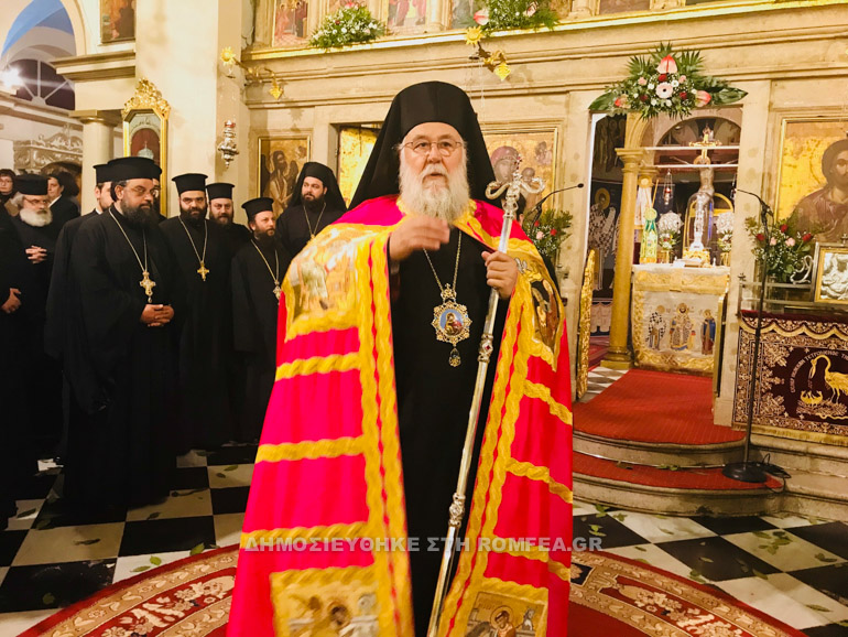 agia theodora 7