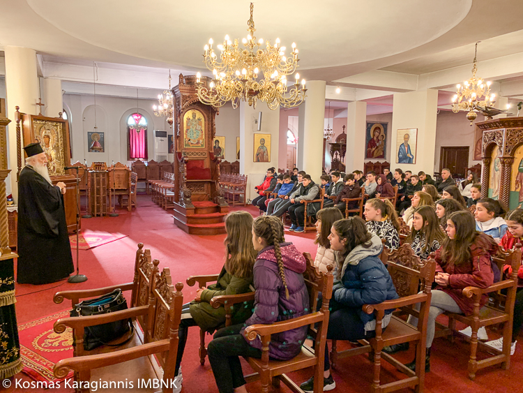 NaoushsAg.Loukas2019 2
