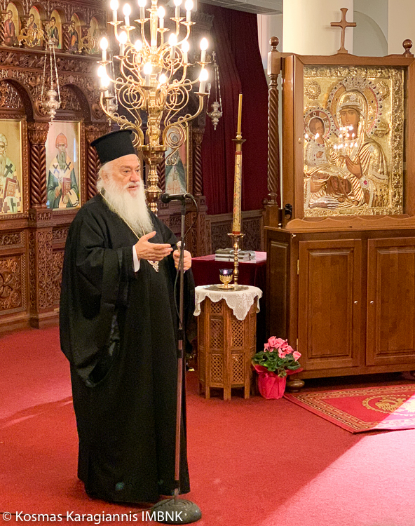 NaoushsAg.Loukas2019 2