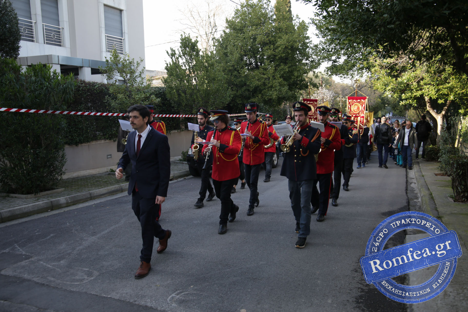 agia filothei 1