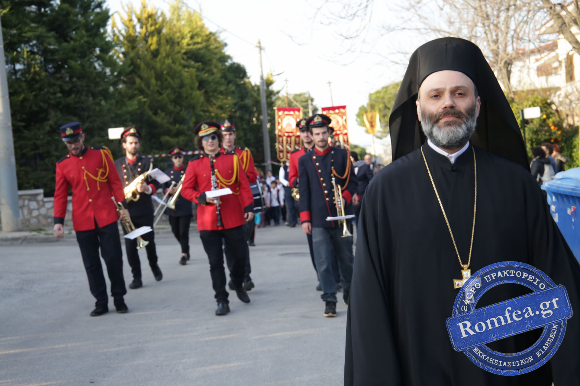 agia filothei 1