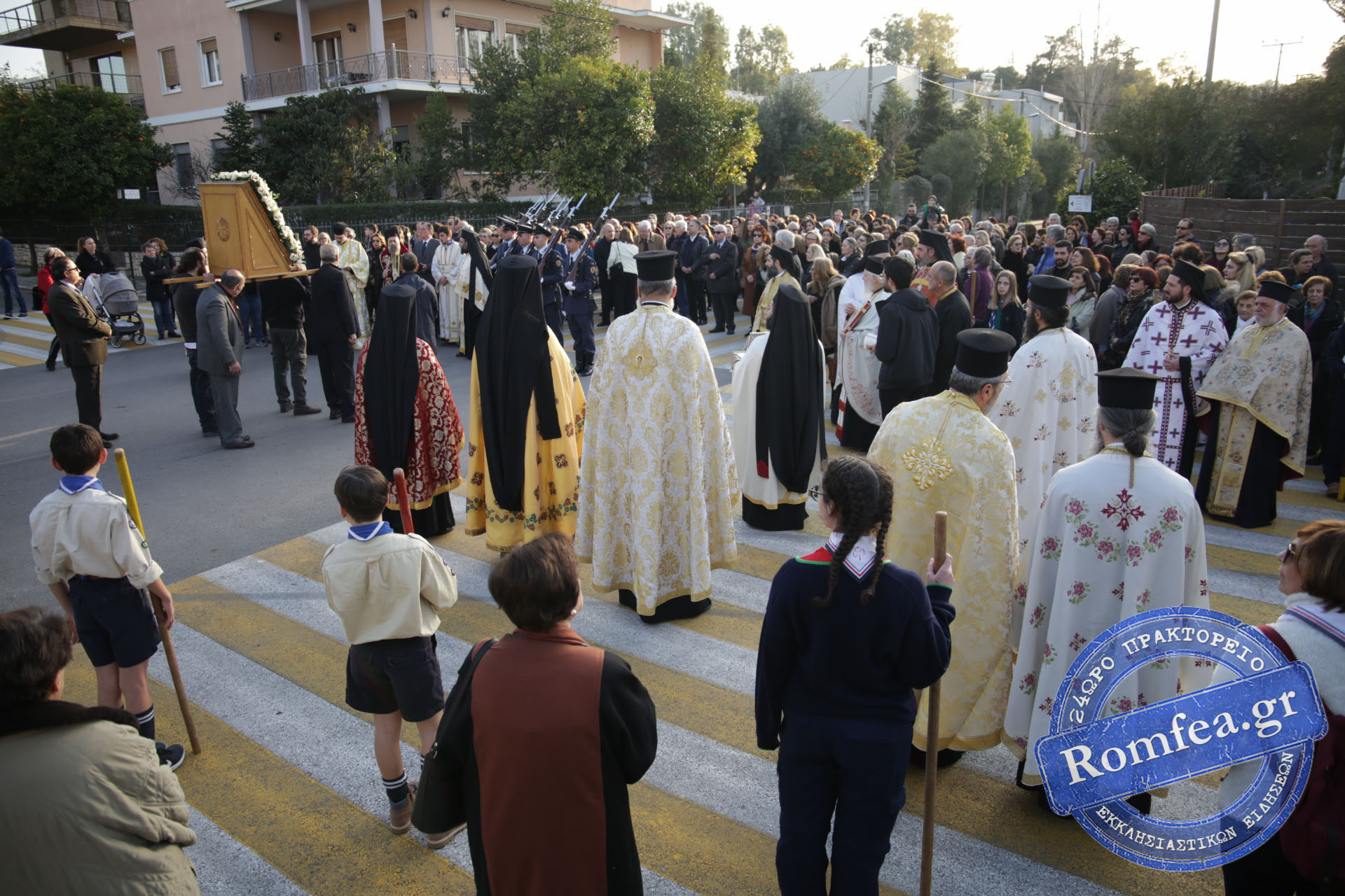 agia filothei 1