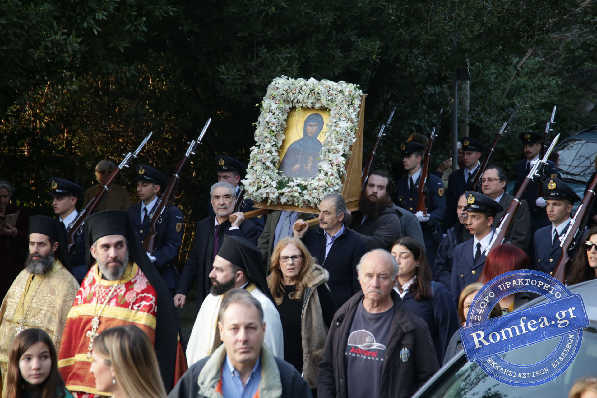 agia filothei 1