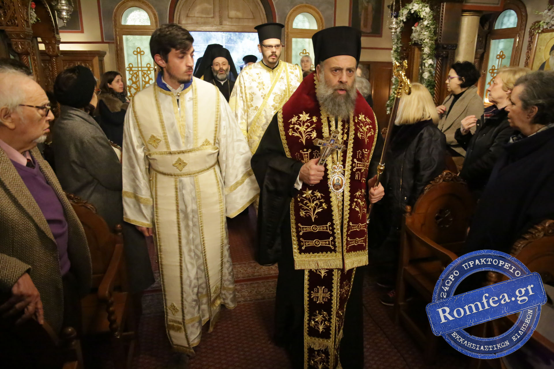 agia filothei 1