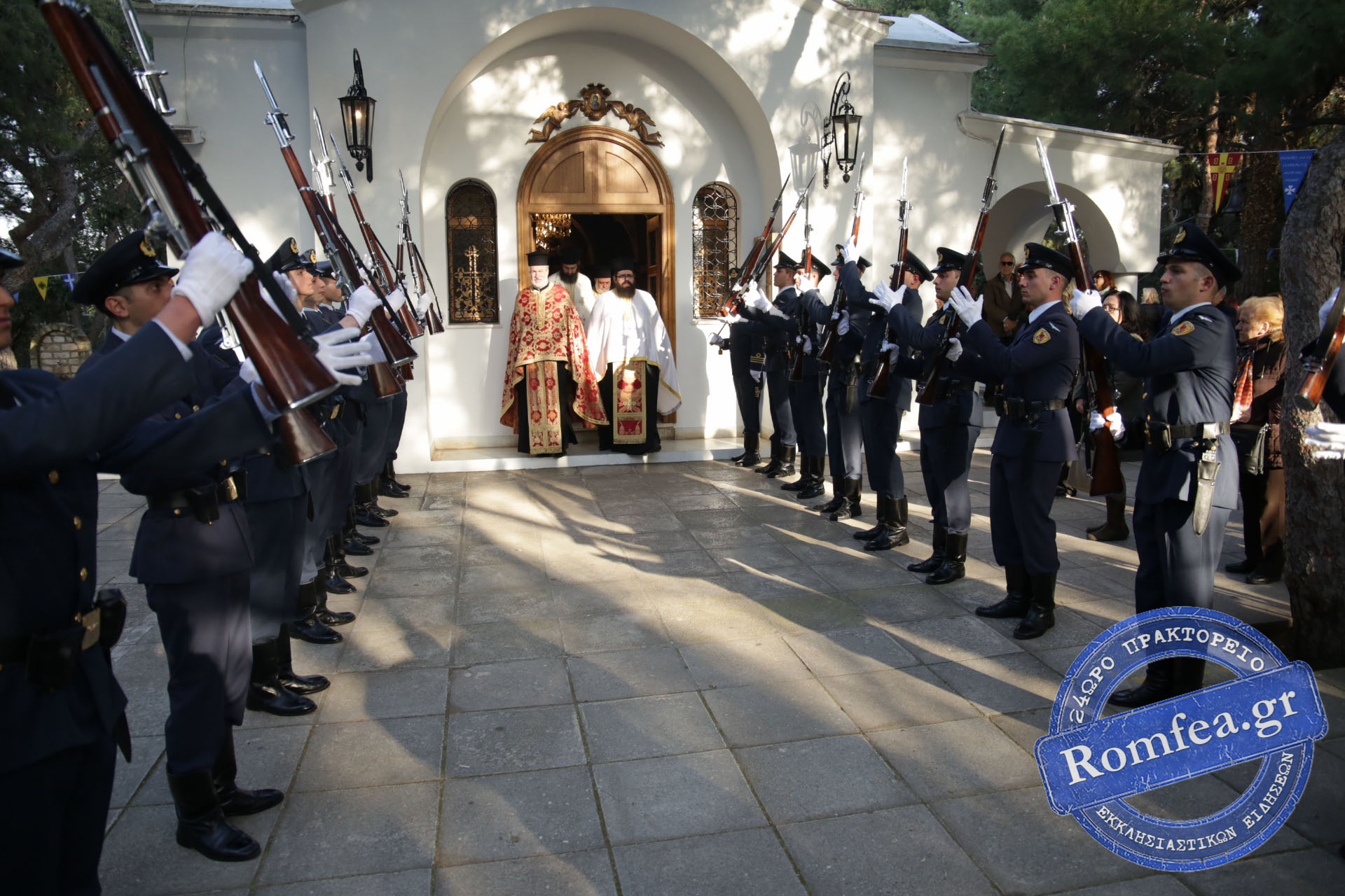 agia filothei 1