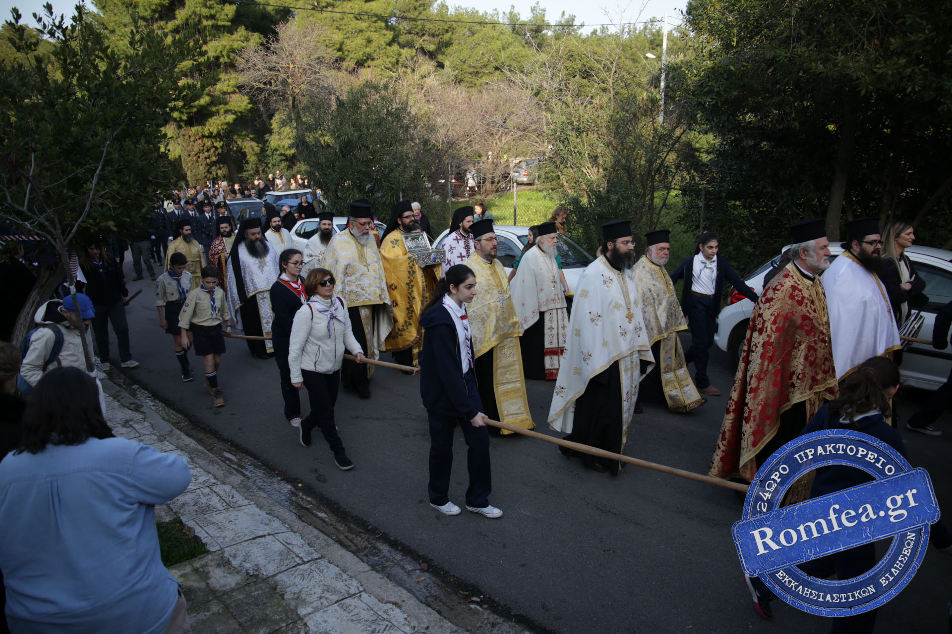 agia filothei 1