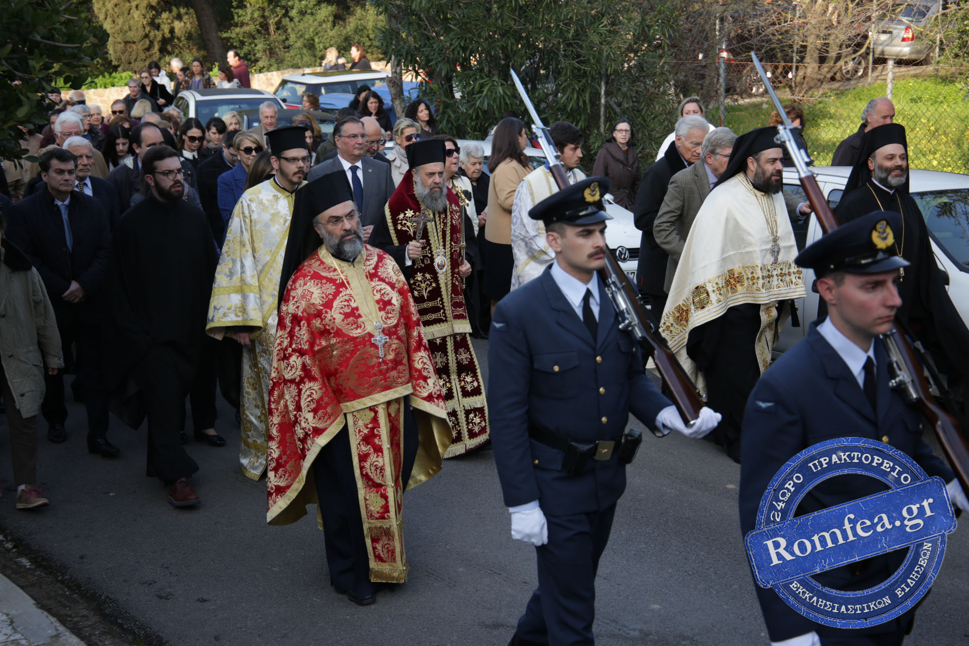 agia filothei 1