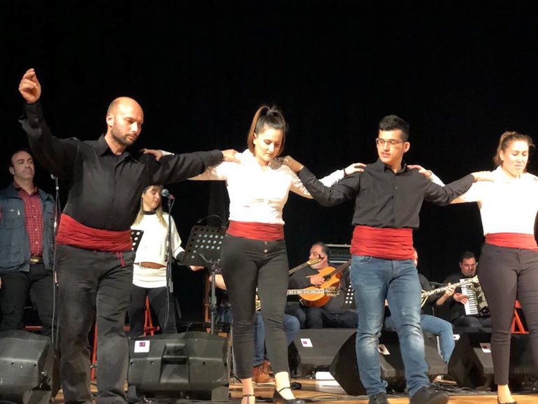 avlaia 9