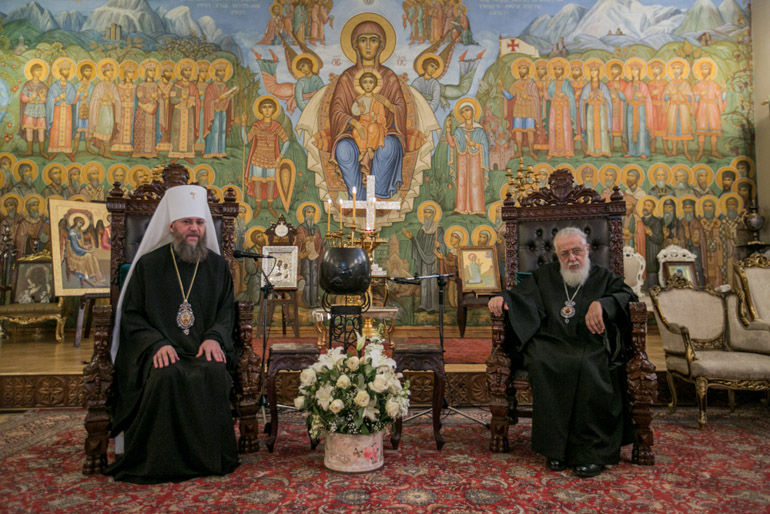 borispol georgios 12