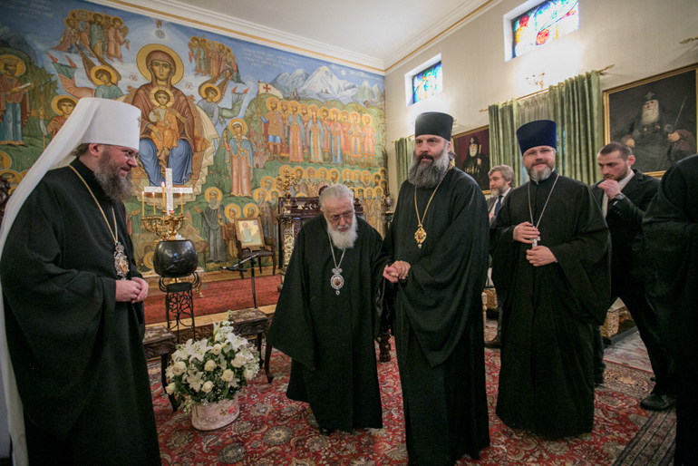 borispol georgios 1