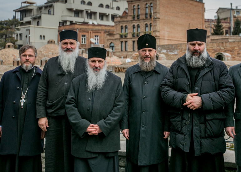 borispol georgios 1